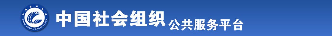 美女操鸡全国社会组织信息查询